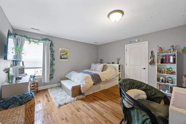 5415 Little Gem Lane, Ooltewah, TN 37363