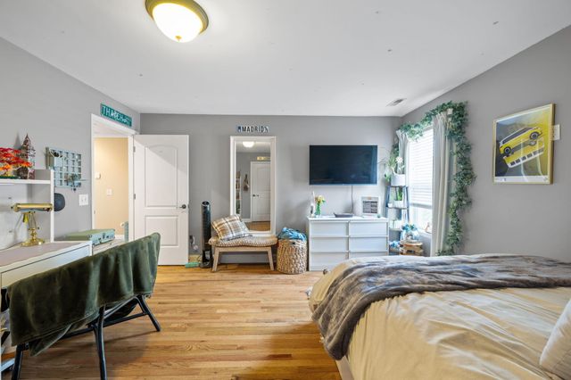 5415 Little Gem Lane, Ooltewah, TN 37363