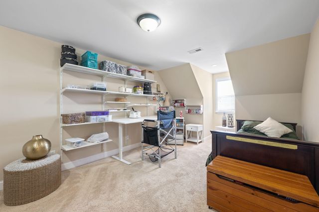 5415 Little Gem Lane, Ooltewah, TN 37363