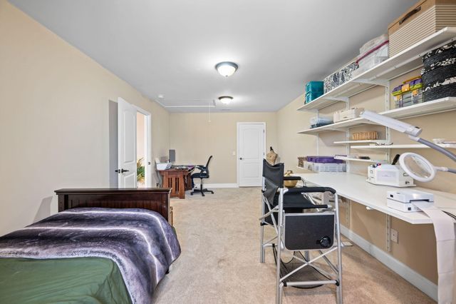 5415 Little Gem Lane, Ooltewah, TN 37363