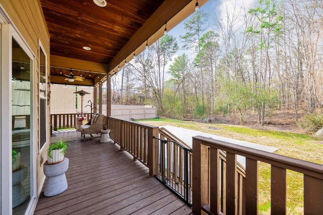 5415 Little Gem Lane, Ooltewah, TN 37363