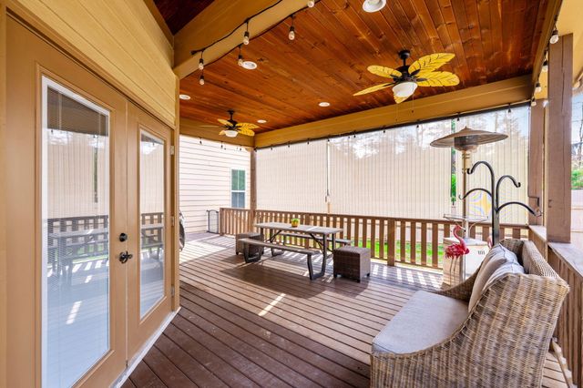 5415 Little Gem Lane, Ooltewah, TN 37363