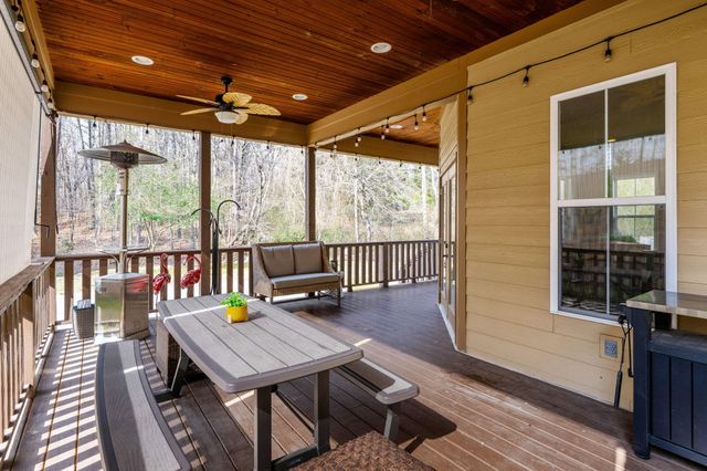 5415 Little Gem Lane, Ooltewah, TN 37363