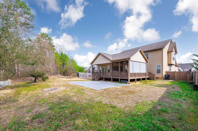 5415 Little Gem Lane, Ooltewah, TN 37363