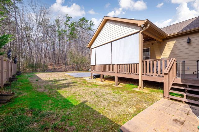 5415 Little Gem Lane, Ooltewah, TN 37363