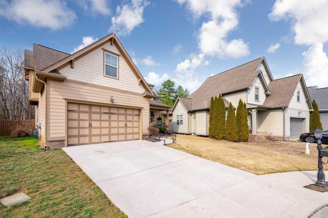 5415 Little Gem Lane, Ooltewah, TN 37363