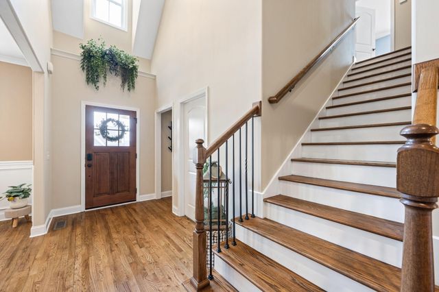 5415 Little Gem Lane, Ooltewah, TN 37363