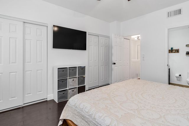 12 Fleming Court, Weston, FL 33326