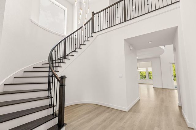 5015 Blooming Hibiscus Lane, Manvel, TX 77578