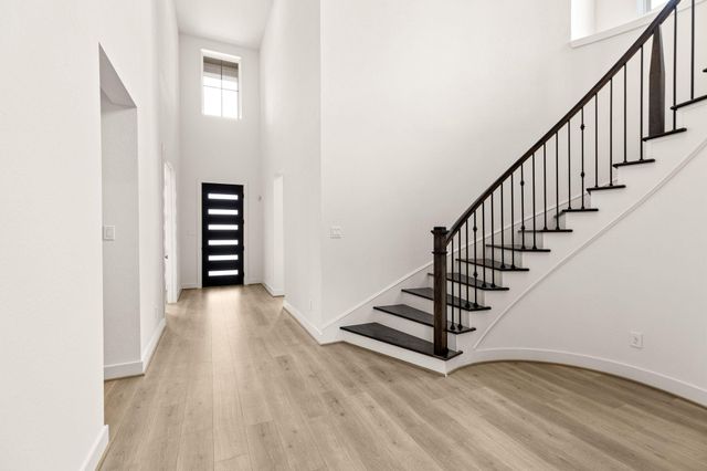 5015 Blooming Hibiscus Lane, Manvel, TX 77578