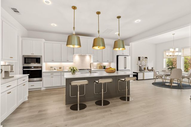 5015 Blooming Hibiscus Lane, Manvel, TX 77578