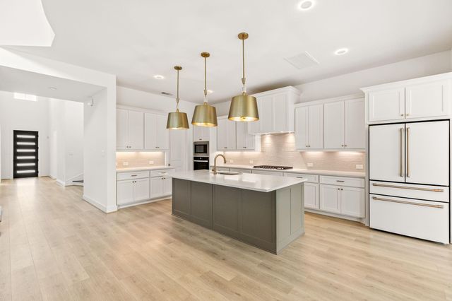 5015 Blooming Hibiscus Lane, Manvel, TX 77578