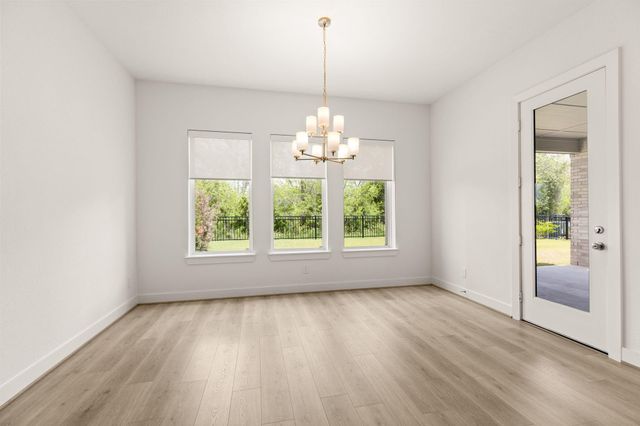 5015 Blooming Hibiscus Lane, Manvel, TX 77578