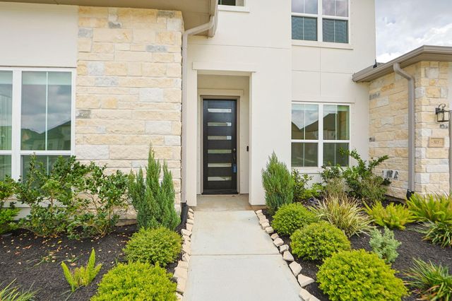 5015 Blooming Hibiscus Lane, Manvel, TX 77578