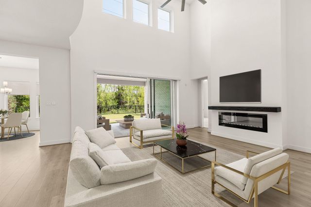 5015 Blooming Hibiscus Lane, Manvel, TX 77578