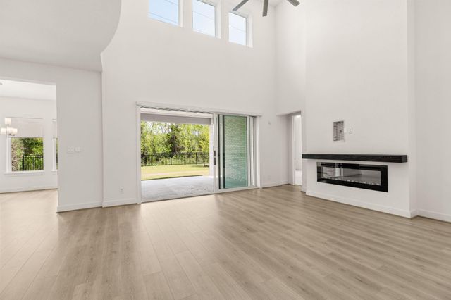 5015 Blooming Hibiscus Lane, Manvel, TX 77578