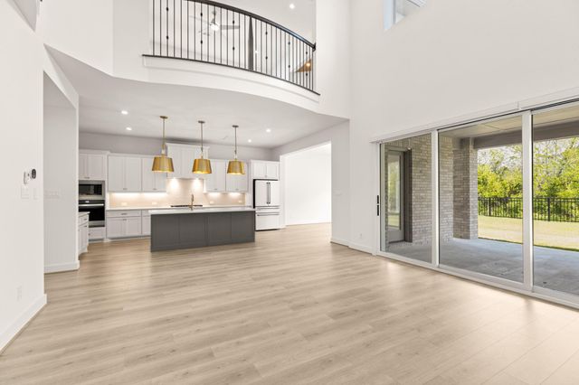 5015 Blooming Hibiscus Lane, Manvel, TX 77578