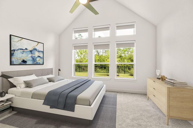 5015 Blooming Hibiscus Lane, Manvel, TX 77578