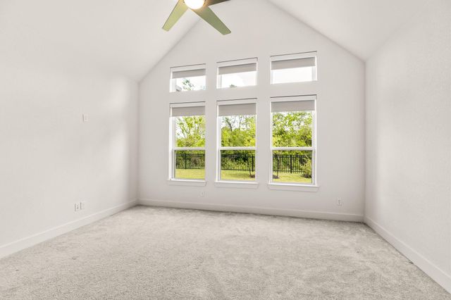 5015 Blooming Hibiscus Lane, Manvel, TX 77578