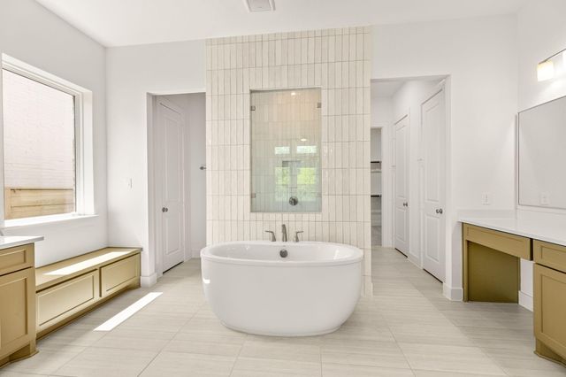 5015 Blooming Hibiscus Lane, Manvel, TX 77578