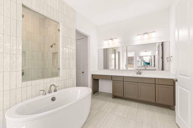 5015 Blooming Hibiscus Lane, Manvel, TX 77578