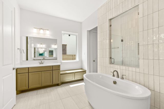 5015 Blooming Hibiscus Lane, Manvel, TX 77578