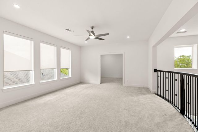 5015 Blooming Hibiscus Lane, Manvel, TX 77578