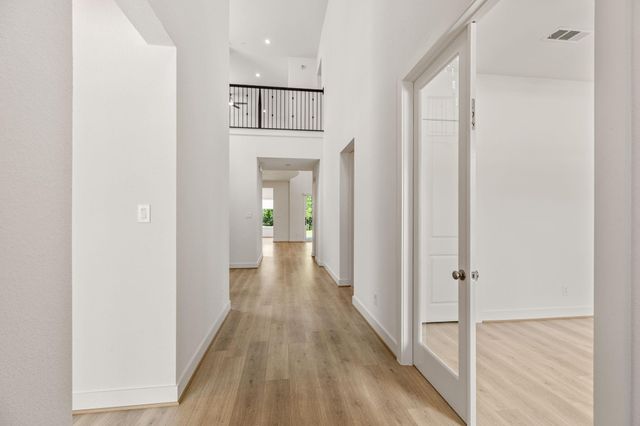 5015 Blooming Hibiscus Lane, Manvel, TX 77578