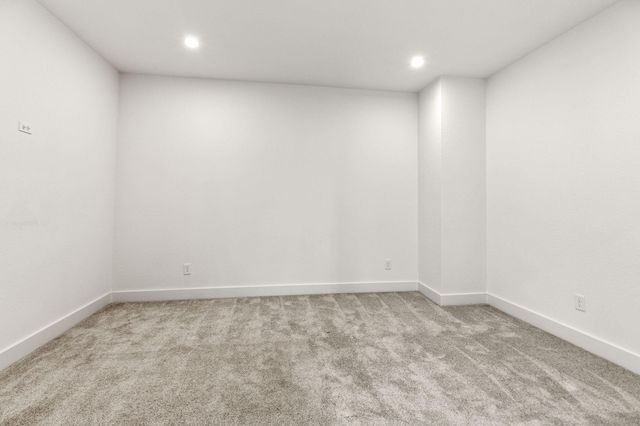 5015 Blooming Hibiscus Lane, Manvel, TX 77578