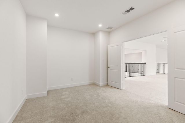 5015 Blooming Hibiscus Lane, Manvel, TX 77578