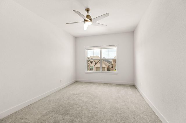 5015 Blooming Hibiscus Lane, Manvel, TX 77578