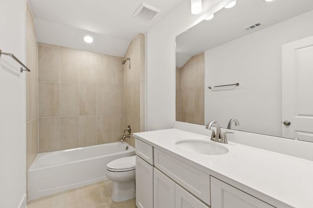 5015 Blooming Hibiscus Lane, Manvel, TX 77578