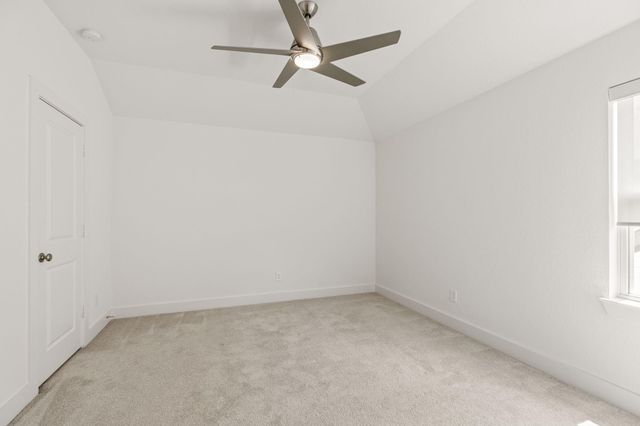 5015 Blooming Hibiscus Lane, Manvel, TX 77578