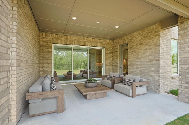 5015 Blooming Hibiscus Lane, Manvel, TX 77578