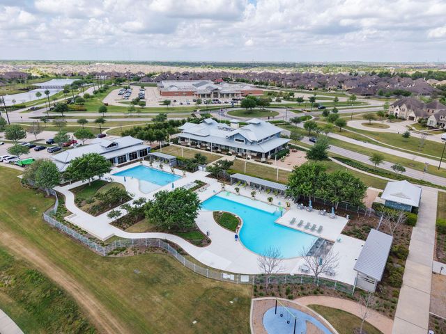 5015 Blooming Hibiscus Lane, Manvel, TX 77578