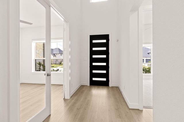 5015 Blooming Hibiscus Lane, Manvel, TX 77578