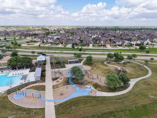 5015 Blooming Hibiscus Lane, Manvel, TX 77578