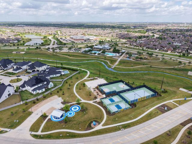 5015 Blooming Hibiscus Lane, Manvel, TX 77578