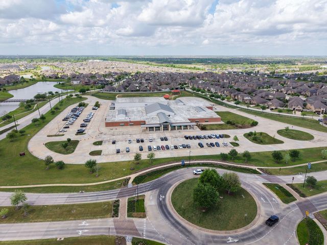 5015 Blooming Hibiscus Lane, Manvel, TX 77578