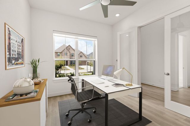 5015 Blooming Hibiscus Lane, Manvel, TX 77578