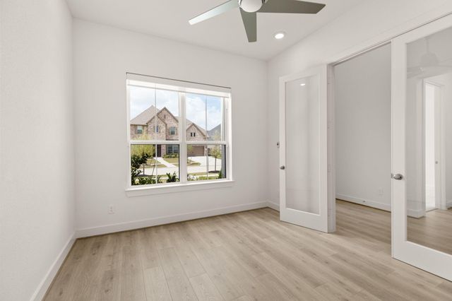 5015 Blooming Hibiscus Lane, Manvel, TX 77578