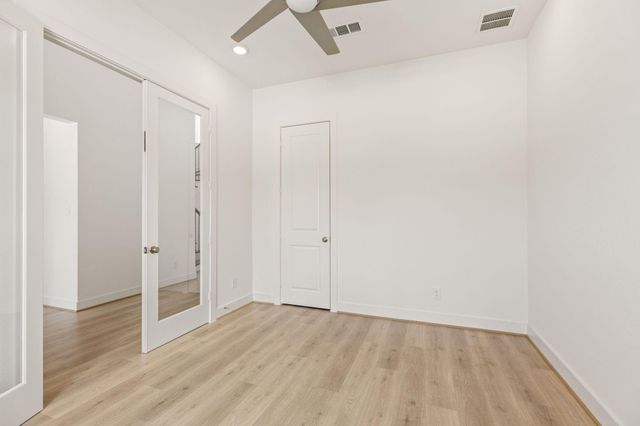 5015 Blooming Hibiscus Lane, Manvel, TX 77578