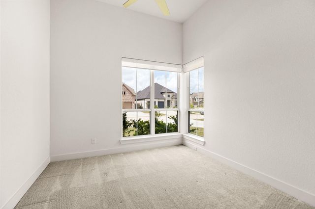 5015 Blooming Hibiscus Lane, Manvel, TX 77578