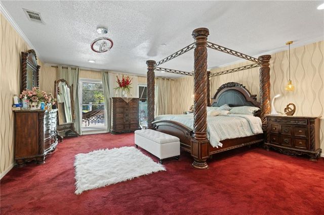 1255 Spring Valley Drive E, Mobile, AL 36693