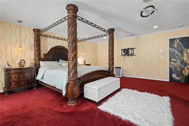 1255 Spring Valley Drive E, Mobile, AL 36693