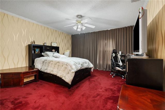 1255 Spring Valley Drive E, Mobile, AL 36693