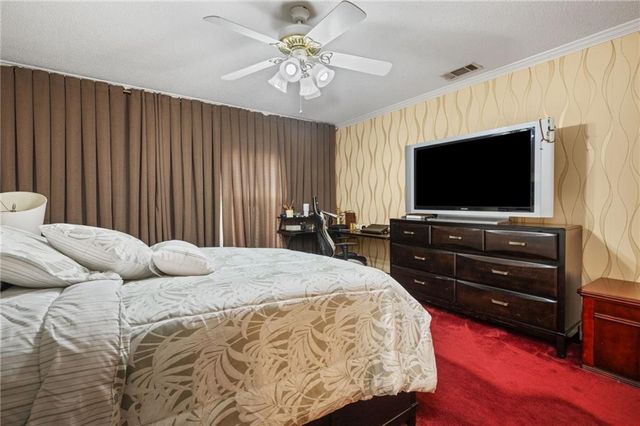 1255 Spring Valley Drive E, Mobile, AL 36693