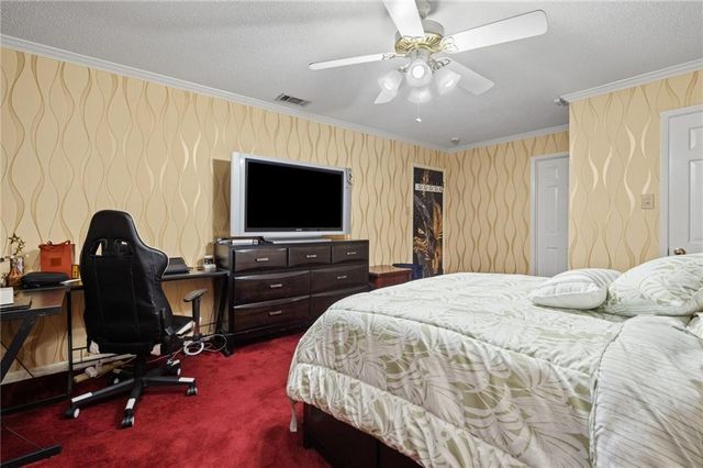 1255 Spring Valley Drive E, Mobile, AL 36693