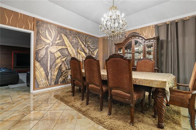 1255 Spring Valley Drive E, Mobile, AL 36693