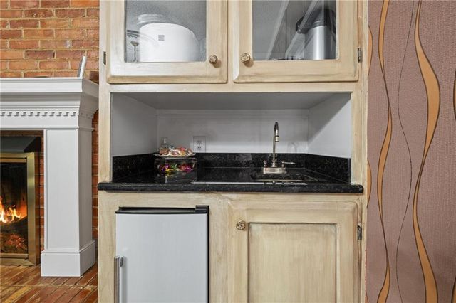 1255 Spring Valley Drive E, Mobile, AL 36693